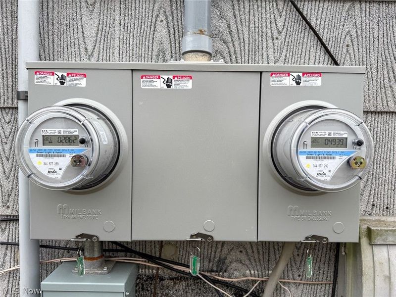 118 Rear Prospect st, Dover, OH 44622 Photo 27