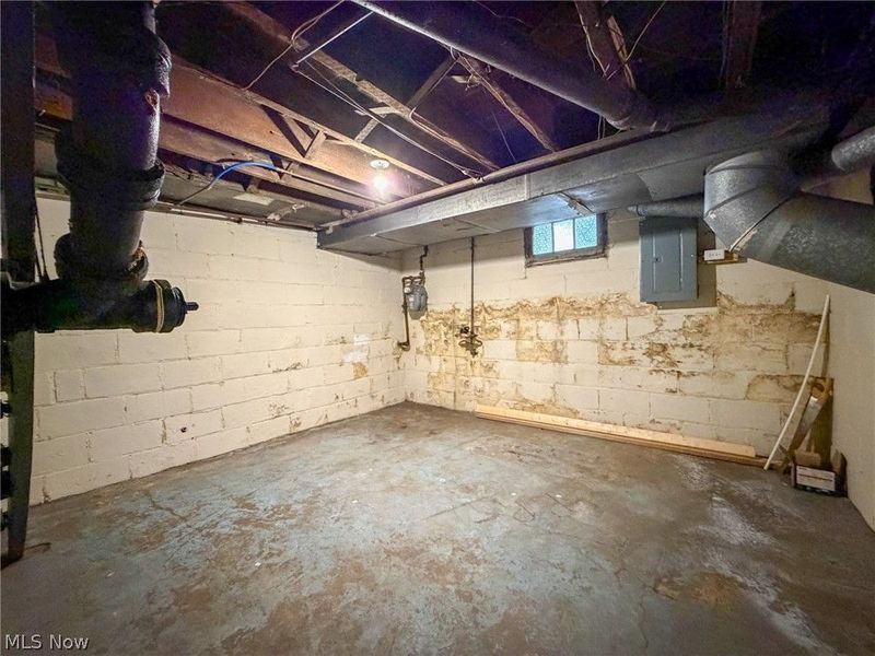 118 Rear Prospect st, Dover, OH 44622 Photo 28