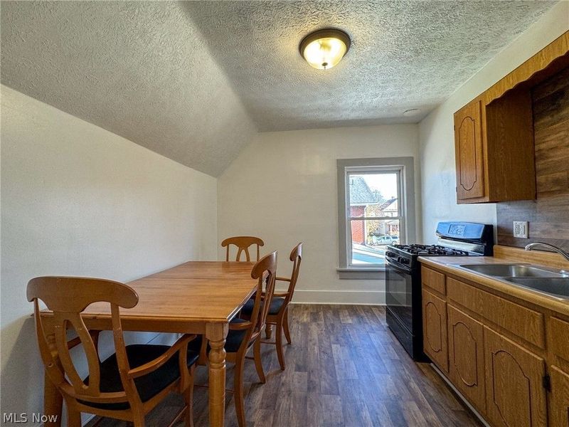 118 Rear Prospect st, Dover, OH 44622 Photo 4