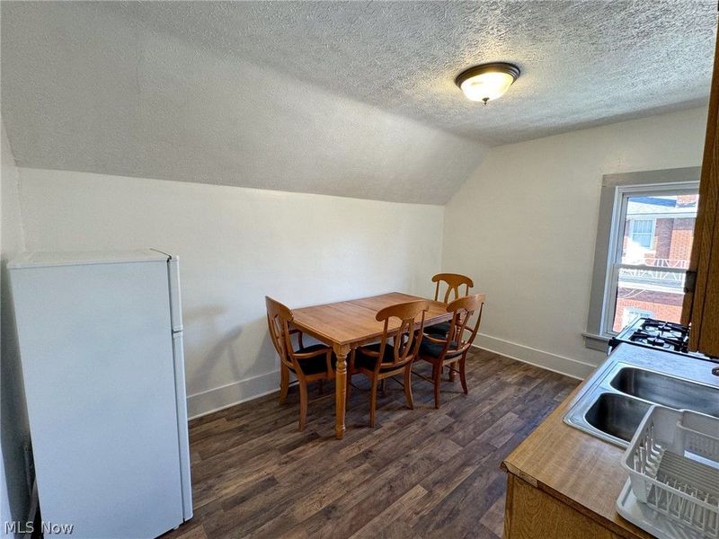 118 Rear Prospect st, Dover, OH 44622 Photo 5