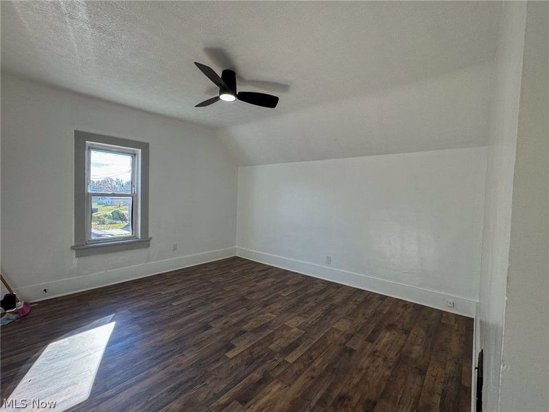 118 Rear Prospect st, Dover, OH 44622 Photo 6