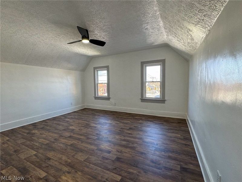 118 Rear Prospect st, Dover, OH 44622 Photo 7