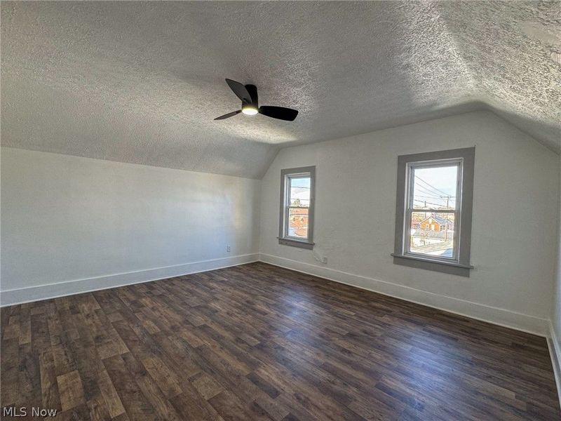 118 Rear Prospect st, Dover, OH 44622 Photo 8