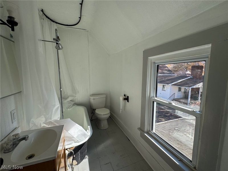 118 Rear Prospect st, Dover, OH 44622 Photo 9