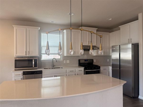 109 Munk LN, Leander, TX 78641