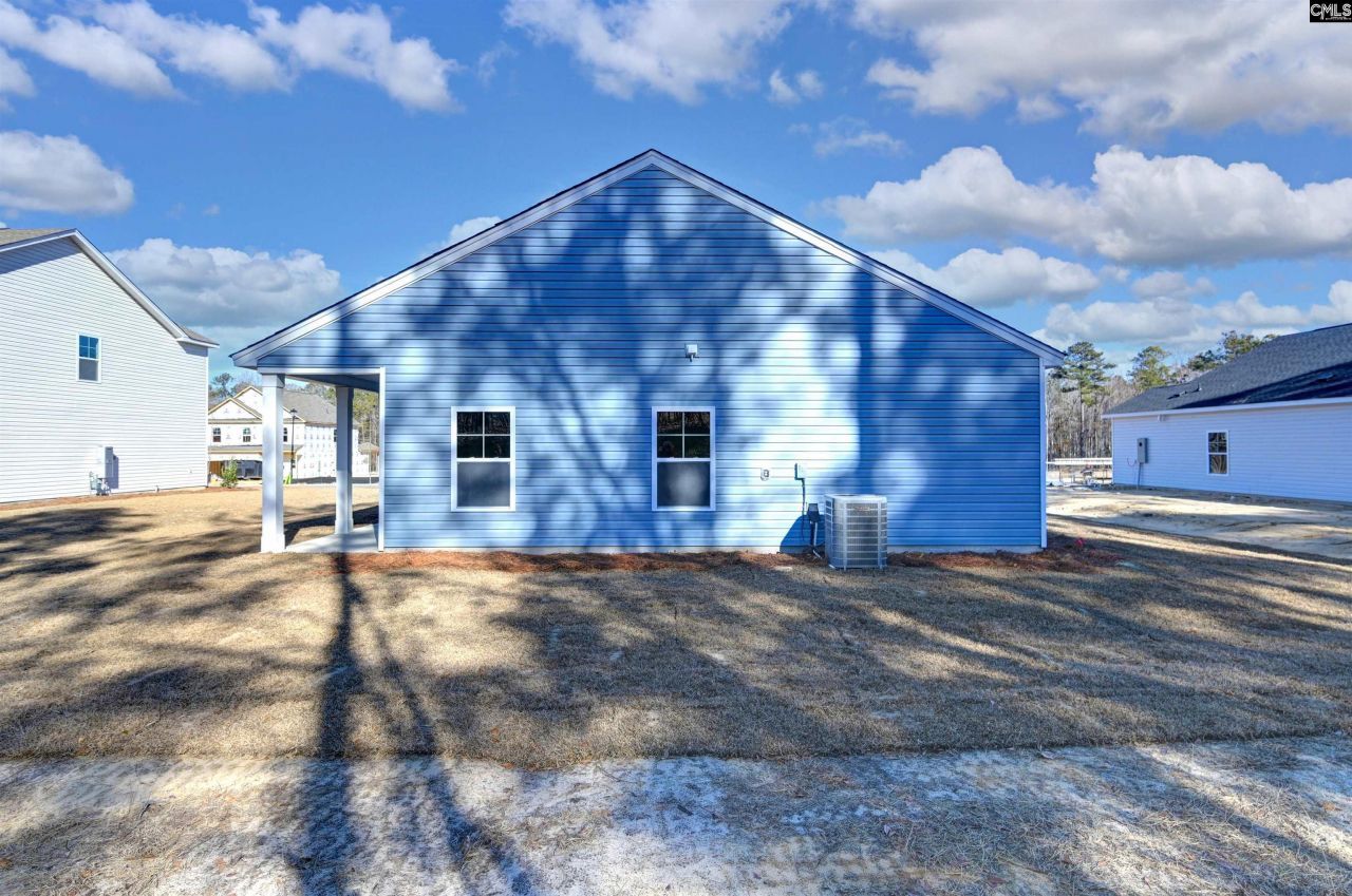 127 Middlesex Court Photo 25