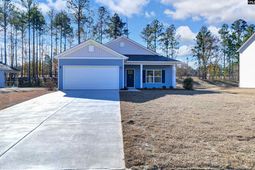 127 Middlesex Court photo 4