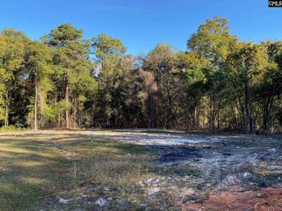 824 Anders Drive , Columbia, SC 29203