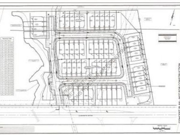 7072 Highway 59, Lavonia, GA 30553