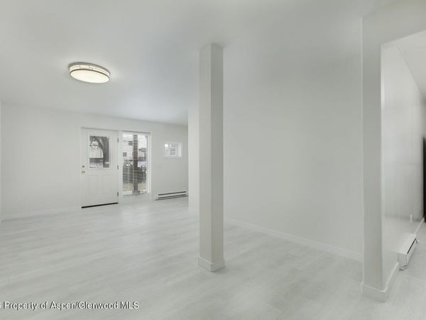 1139 Colorado Avenue, Carbondale, CO 81623