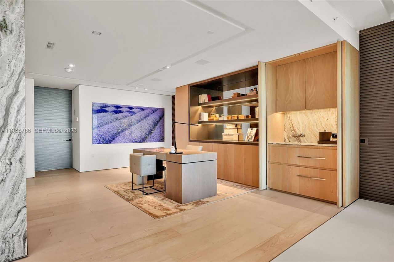 20165 NE 39th Pl, Unit 1103&1104, Aventura, FL 33180 Photo