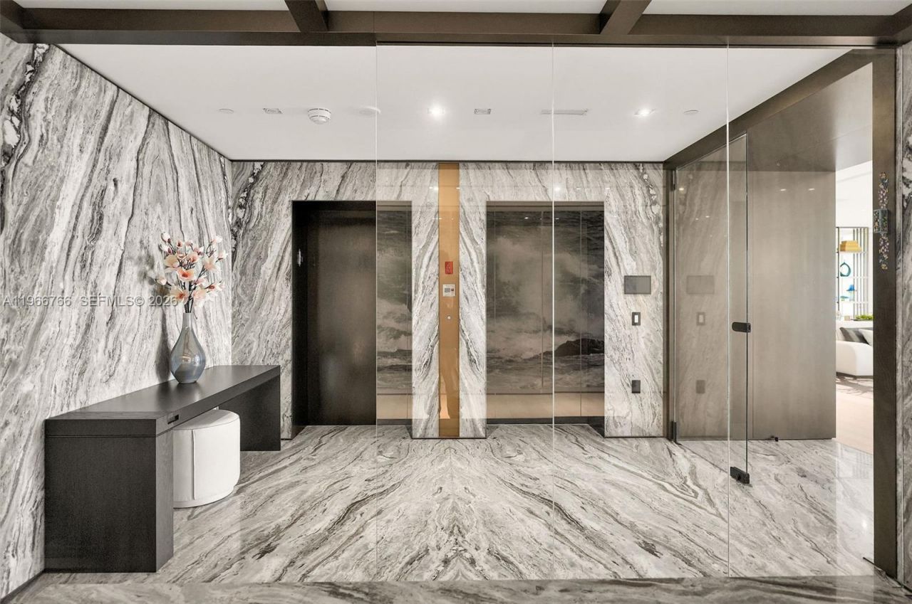 20165 NE 39th Pl , Unit 1103&1104, Aventura, FL 33180 Photo