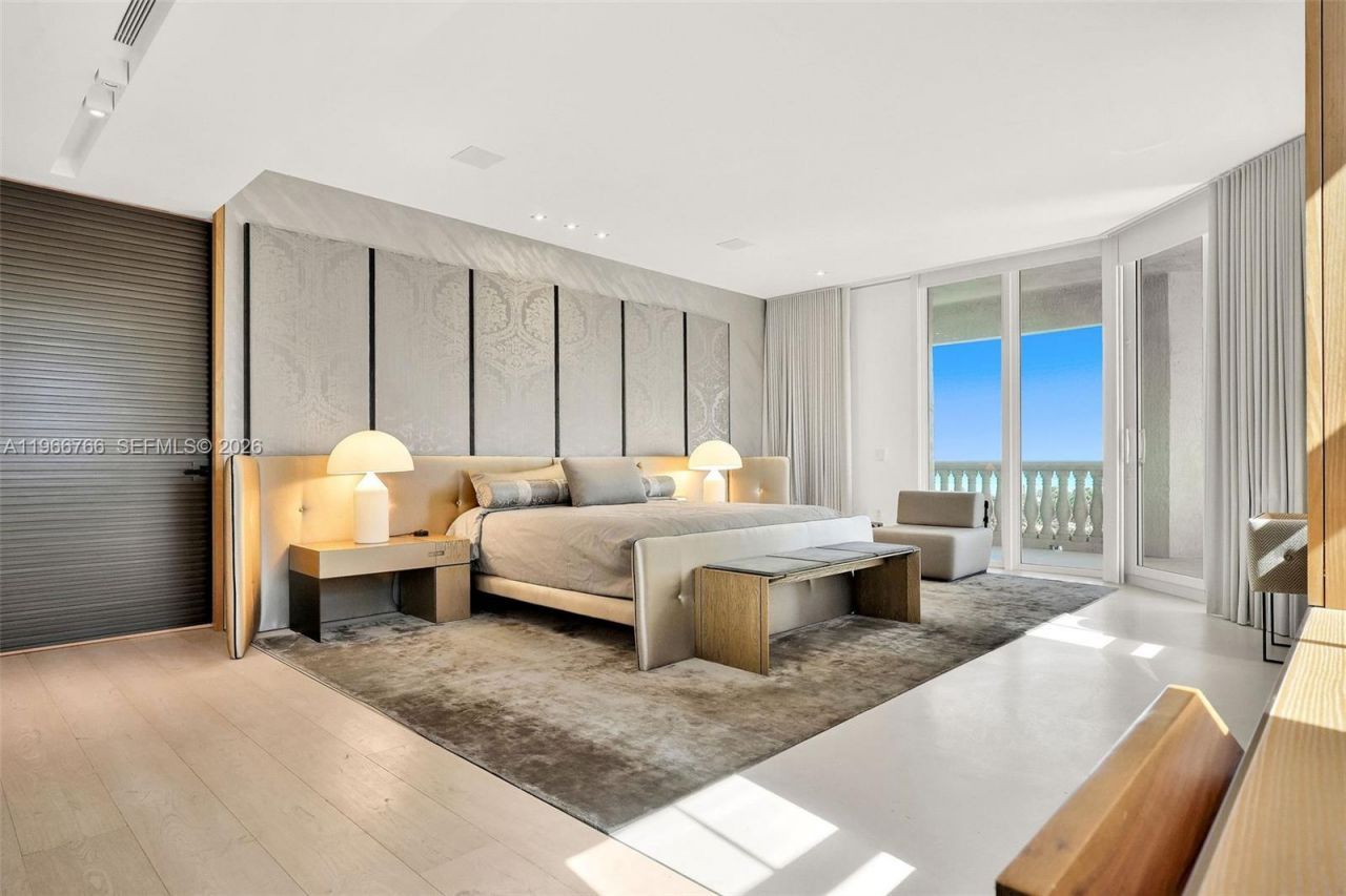 20165 NE 39th Pl, Unit 1103&1104, Aventura, FL 33180 Photo