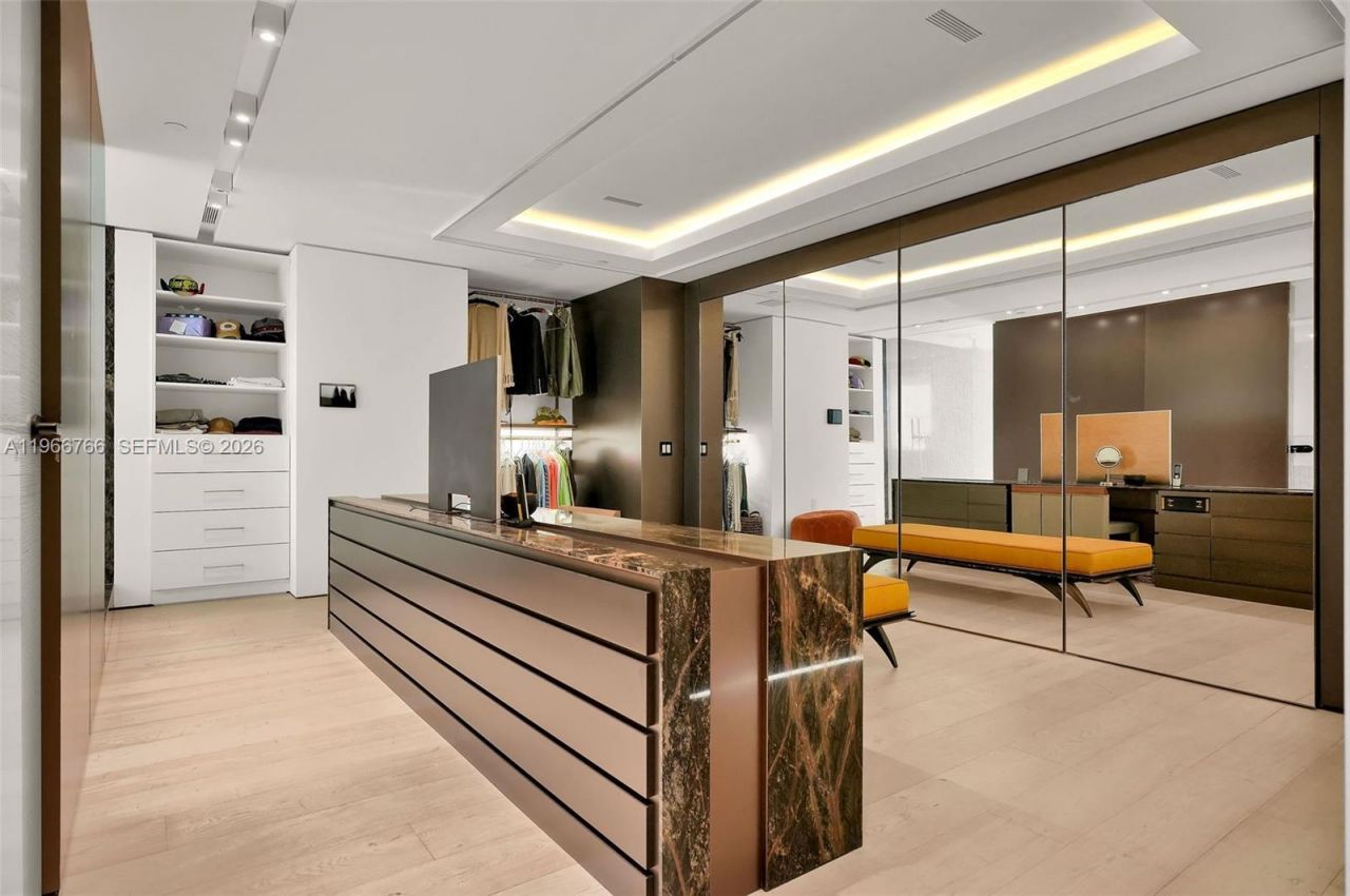 20165 NE 39th Pl , Unit 1103&1104, Aventura, FL 33180 Photo