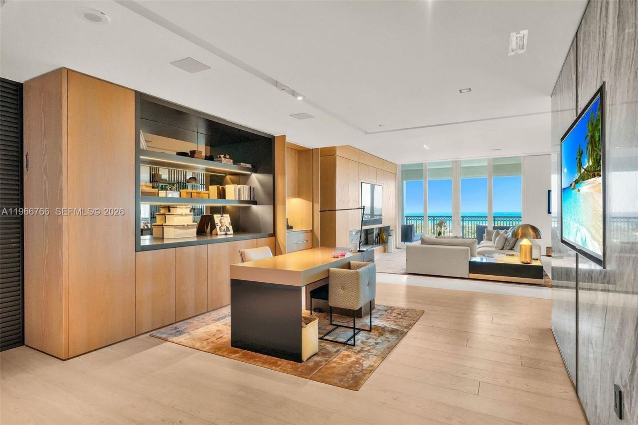 20165 NE 39th Pl , Unit 1103&1104, Aventura, FL 33180 Photo