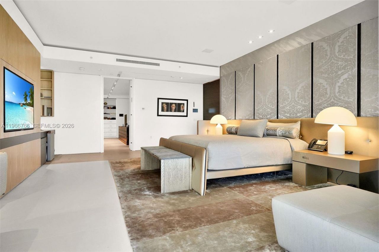 20165 NE 39th Pl, Unit 1103&1104, Aventura, FL 33180 Photo