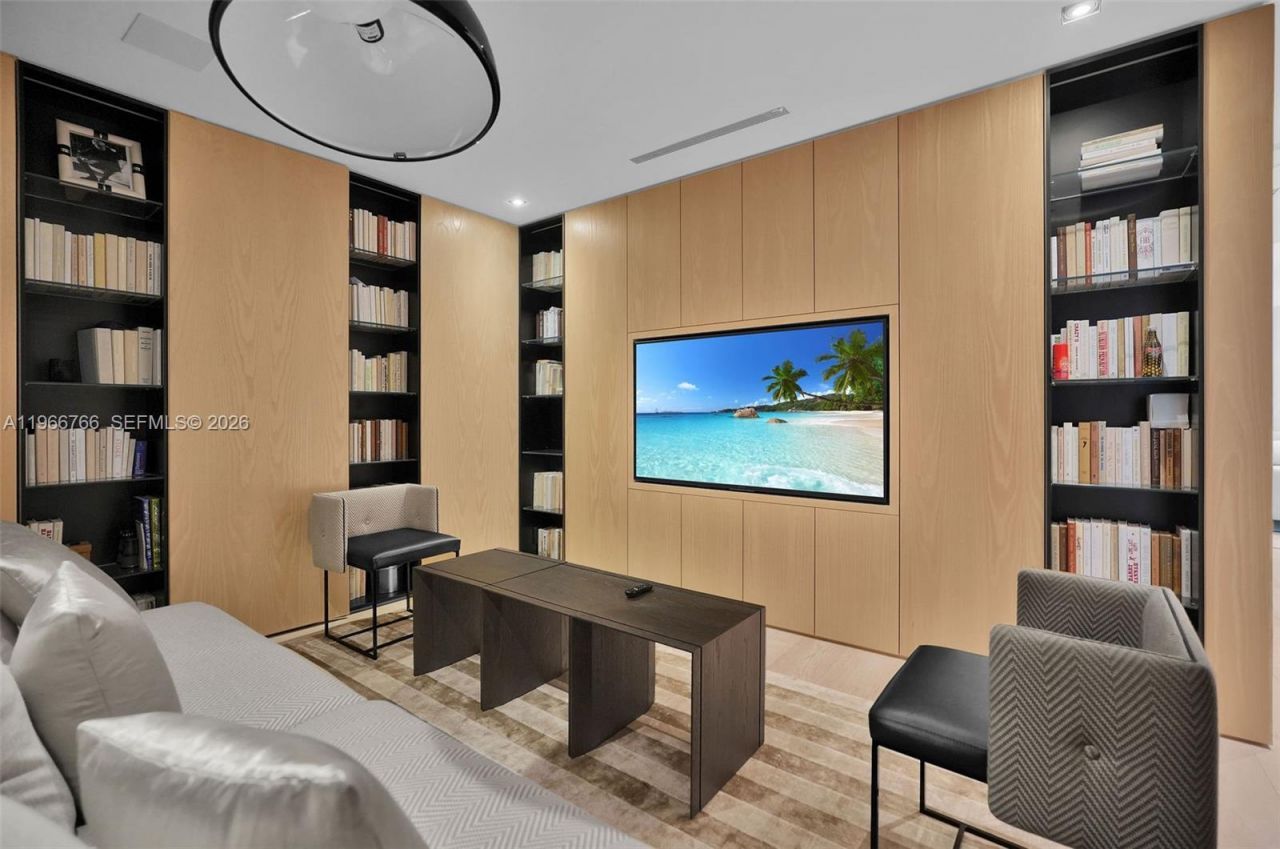 20165 NE 39th Pl , Unit 1103&1104, Aventura, FL 33180 Photo