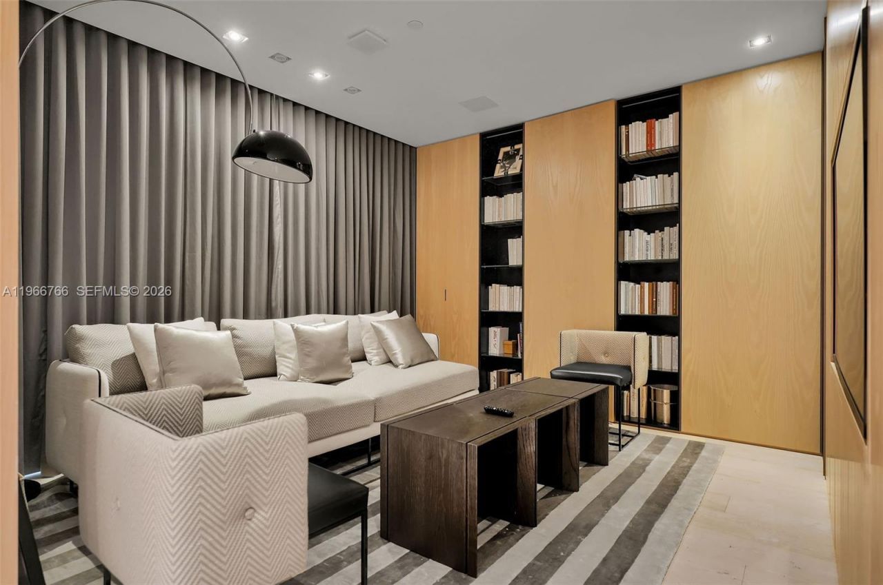 20165 NE 39th Pl, Unit 1103&1104, Aventura, FL 33180 Photo