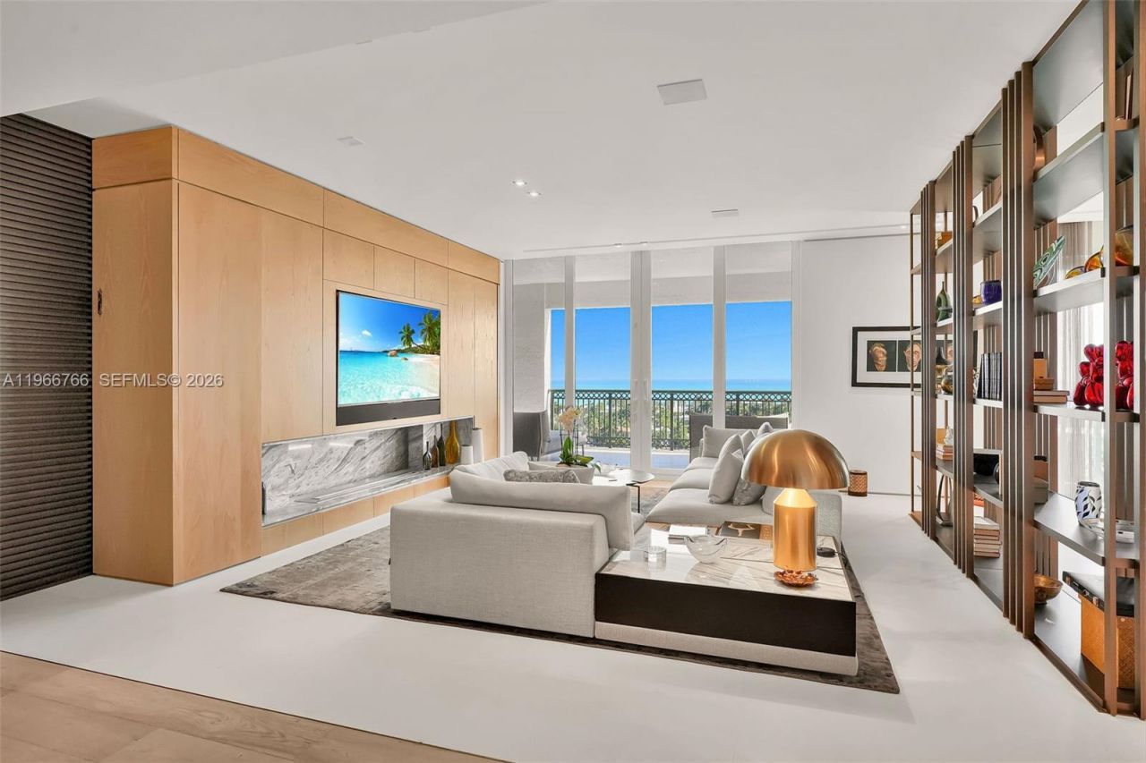 20165 NE 39th Pl, Unit 1103&1104, Aventura, FL 33180 Photo