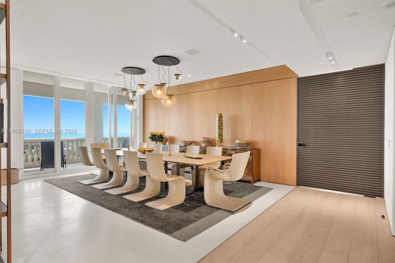 20165 NE 39th Pl , Unit 1103&1104, Aventura, FL 33180 Photo