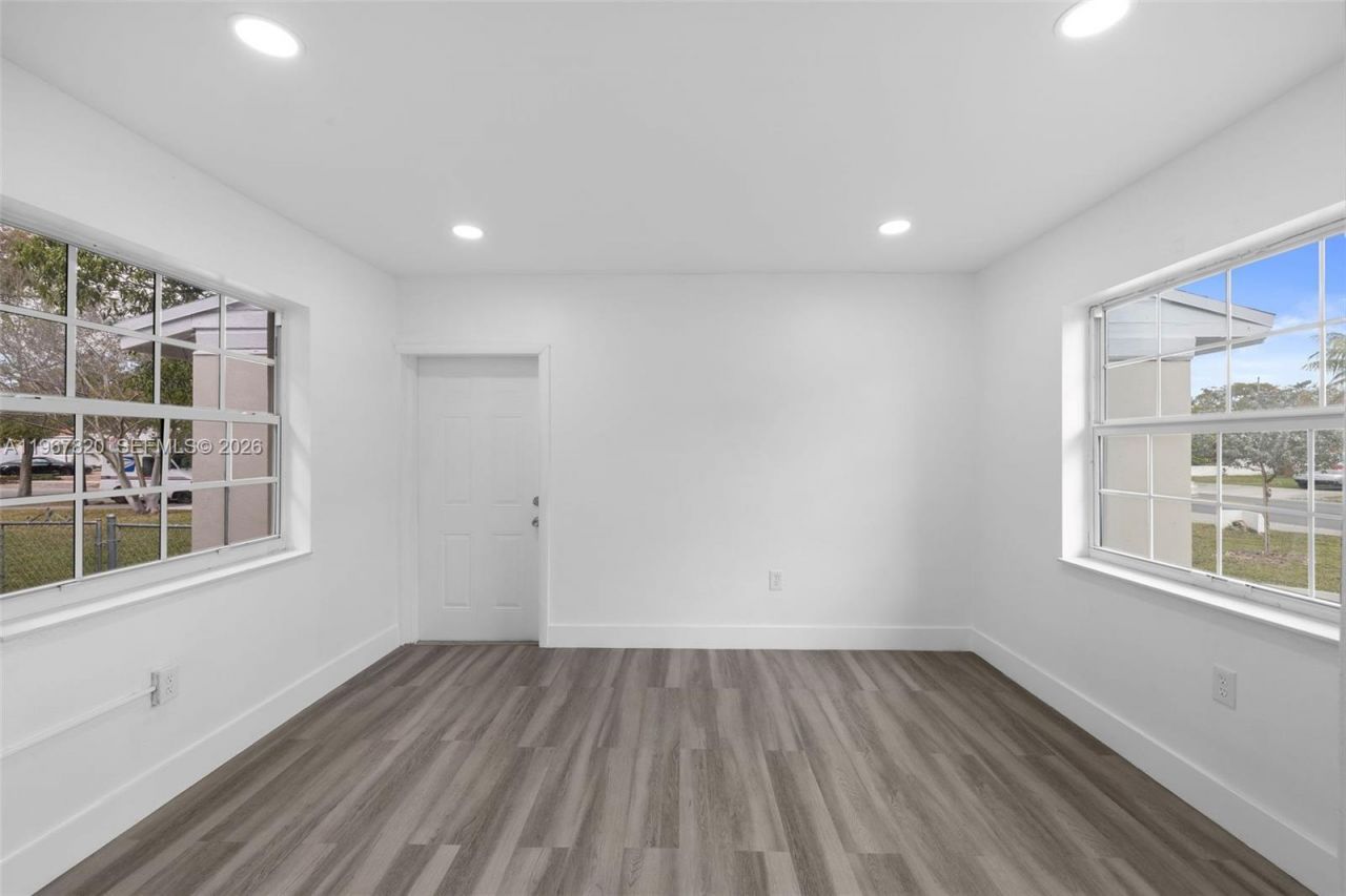 1400 SW 62nd Ave, West Miami, FL 33144 Photo