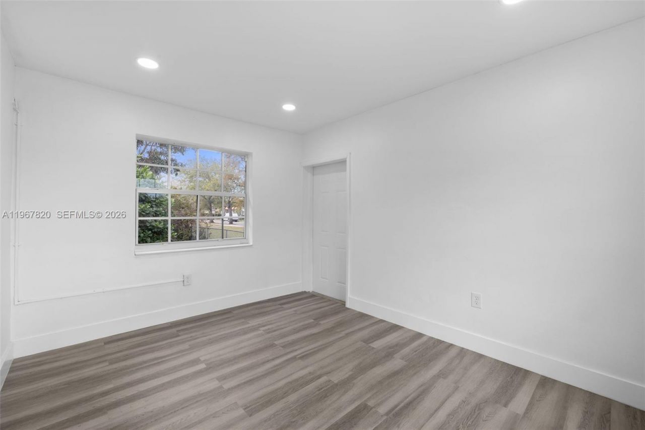 1400 SW 62nd Ave, West Miami, FL 33144 Photo