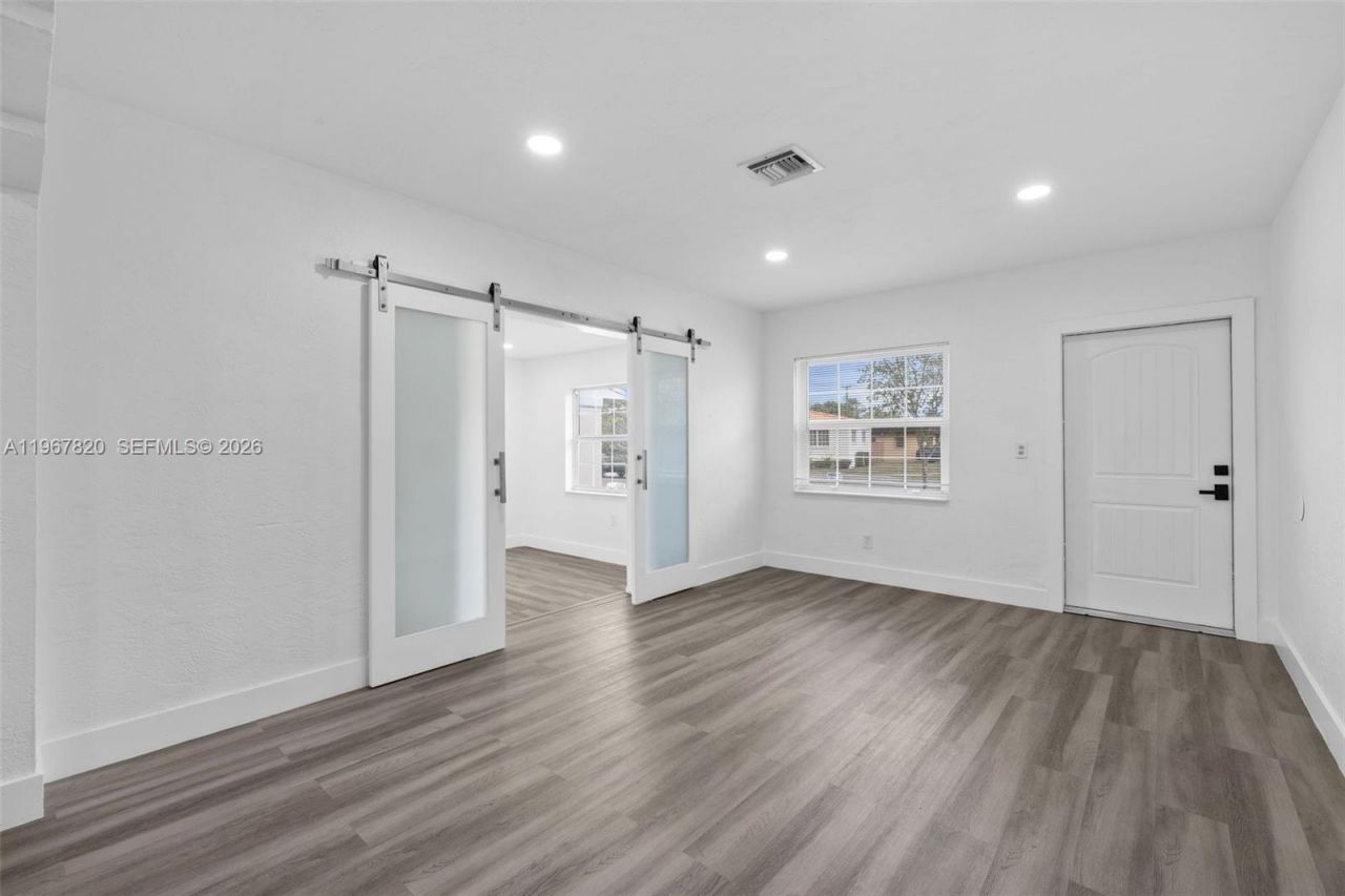 1400 SW 62nd Ave, West Miami, FL 33144 Photo