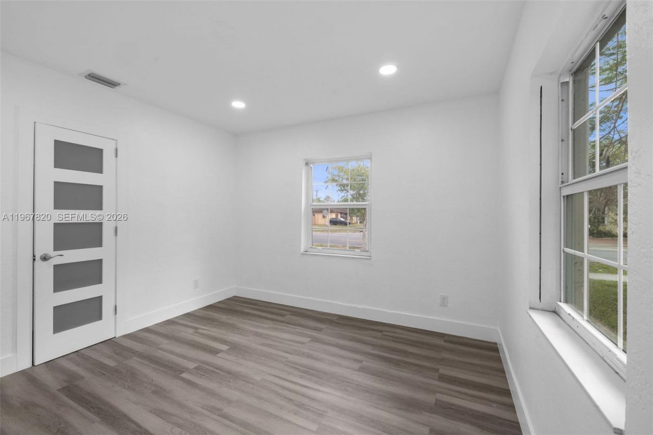 1400 SW 62nd Ave, West Miami, FL 33144 Photo