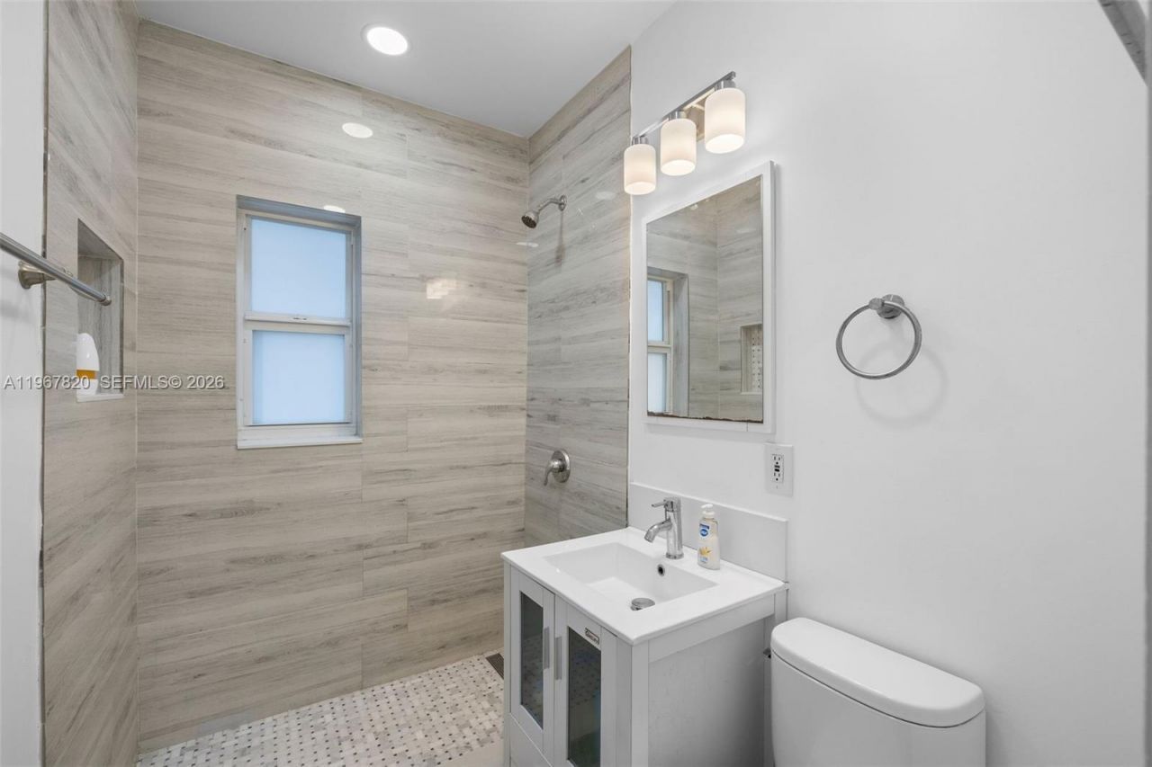 1400 SW 62nd Ave, West Miami, FL 33144 Photo