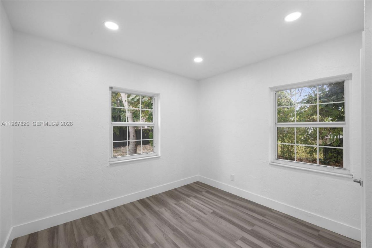 1400 SW 62nd Ave, West Miami, FL 33144 Photo