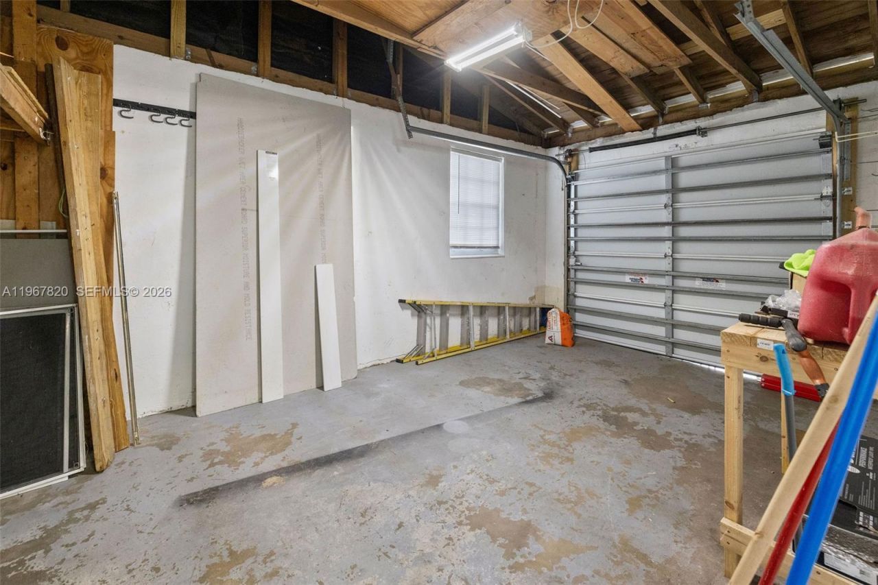 1400 SW 62nd Ave, West Miami, FL 33144 Photo