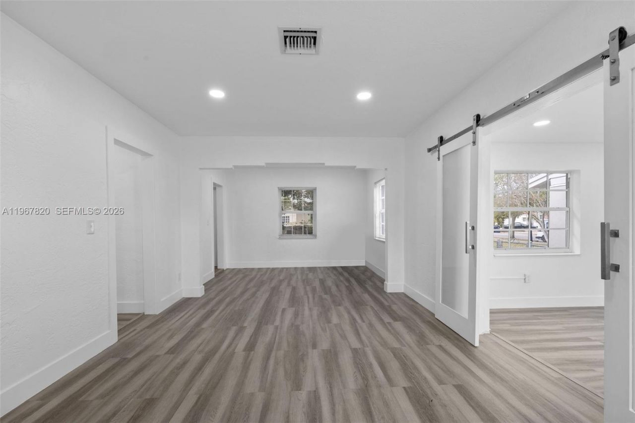 1400 SW 62nd Ave, West Miami, FL 33144 Photo