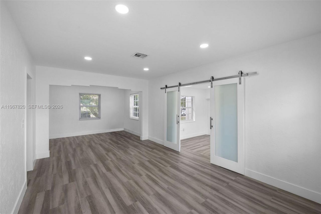 1400 SW 62nd Ave, West Miami, FL 33144 Photo