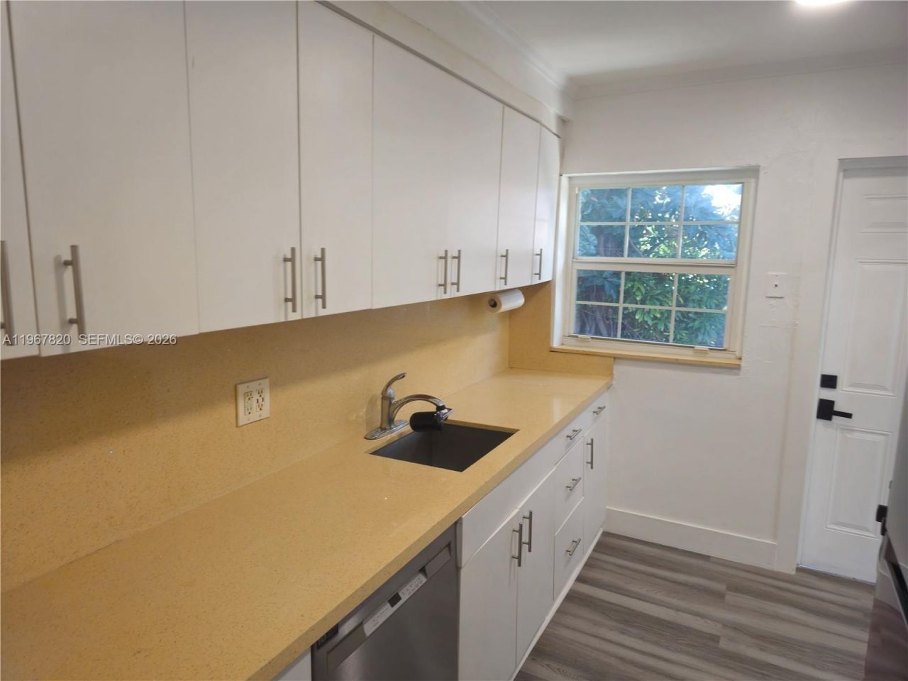 1400 SW 62nd Ave, West Miami, FL 33144 Photo