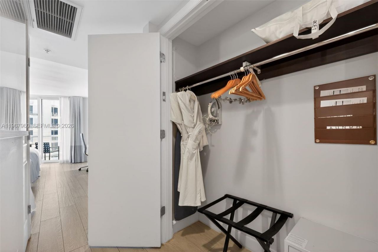 505 N Fort Lauderdale Beach Blvd, Unit 1512, Fort Lauderdale, FL 33304 Photo