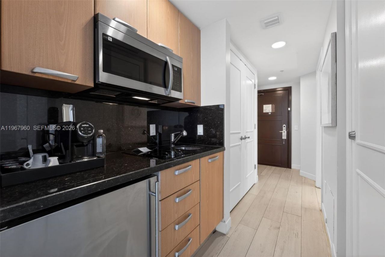 505 N Fort Lauderdale Beach Blvd, Unit 1512, Fort Lauderdale, FL 33304 Photo