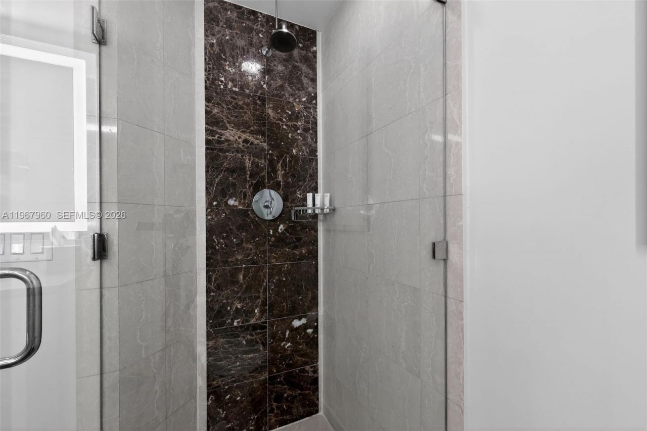 505 N Fort Lauderdale Beach Blvd, Unit 1512, Fort Lauderdale, FL 33304 Photo
