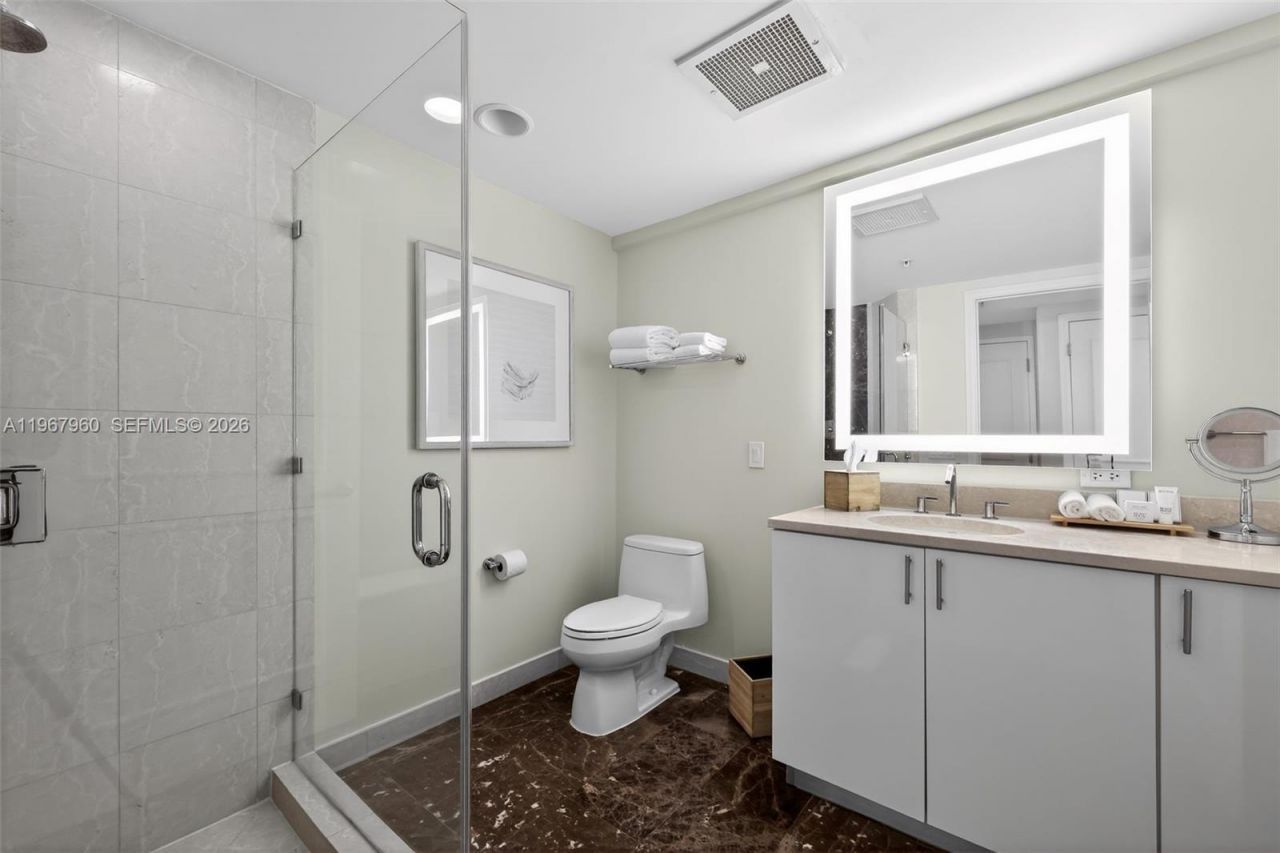 505 N Fort Lauderdale Beach Blvd, Unit 1512, Fort Lauderdale, FL 33304 Photo