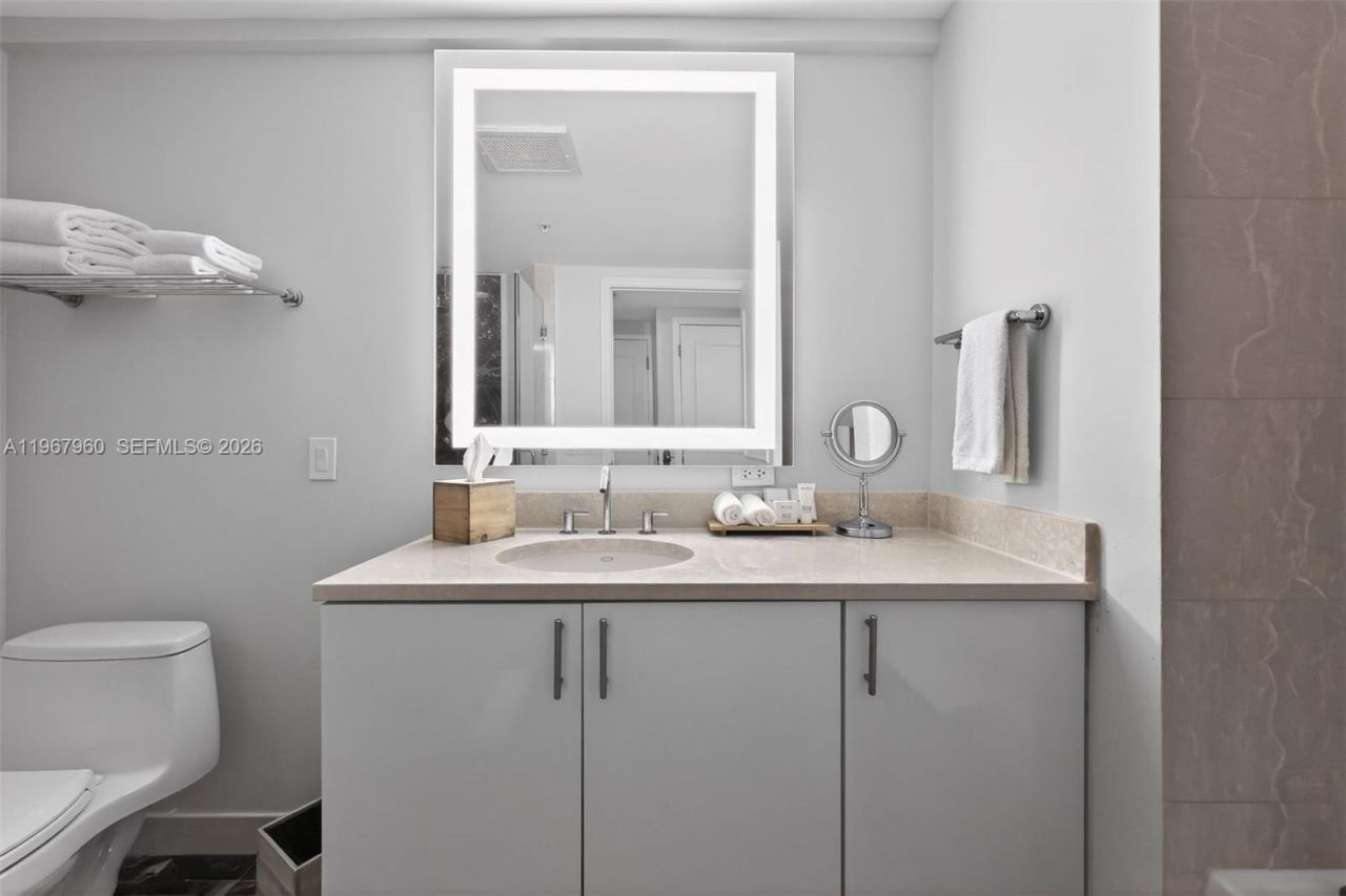 505 N Fort Lauderdale Beach Blvd, Unit 1512, Fort Lauderdale, FL 33304 Photo