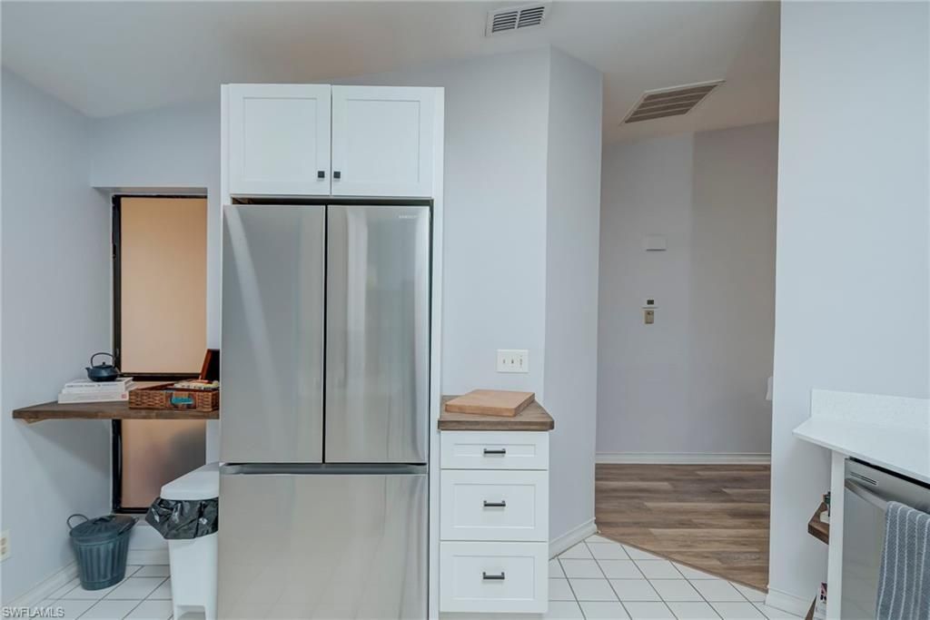 5316 Concord Way, Fort Myers, FL 33907 Photo