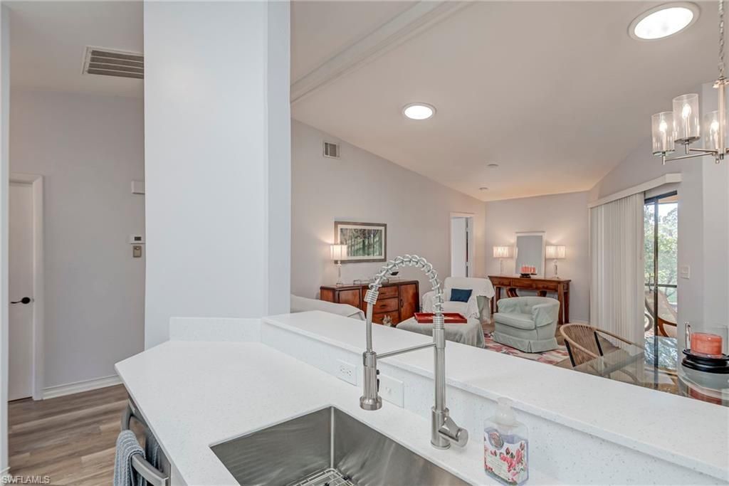 5316 Concord Way, Fort Myers, FL 33907 Photo