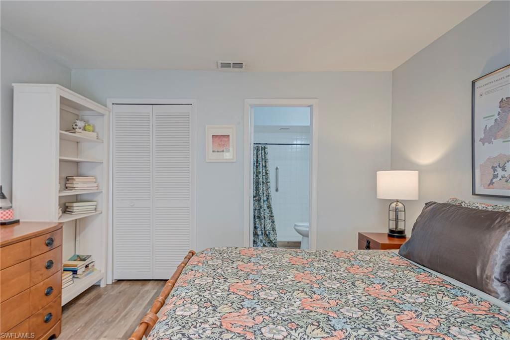 5316 Concord Way, Fort Myers, FL 33907 Photo