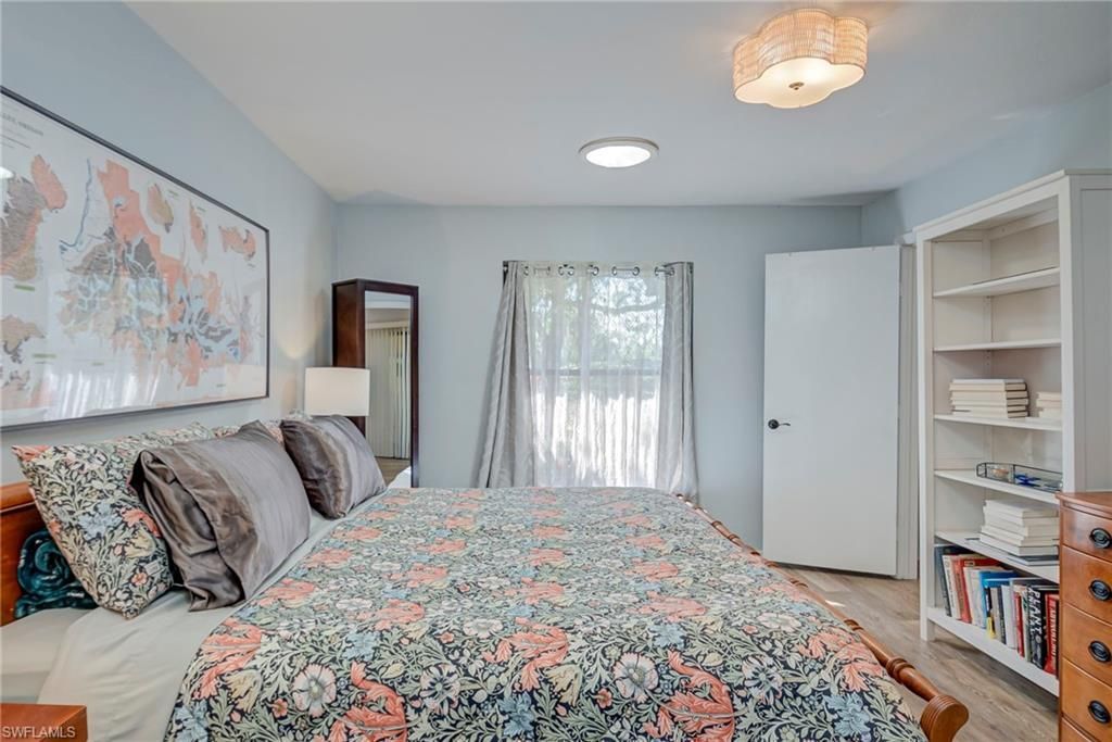 5316 Concord Way, Fort Myers, FL 33907 Photo