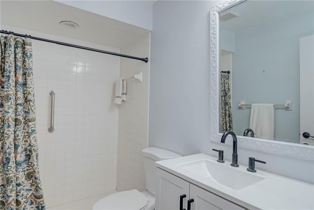 5316 Concord Way, Fort Myers, FL 33907 Photo