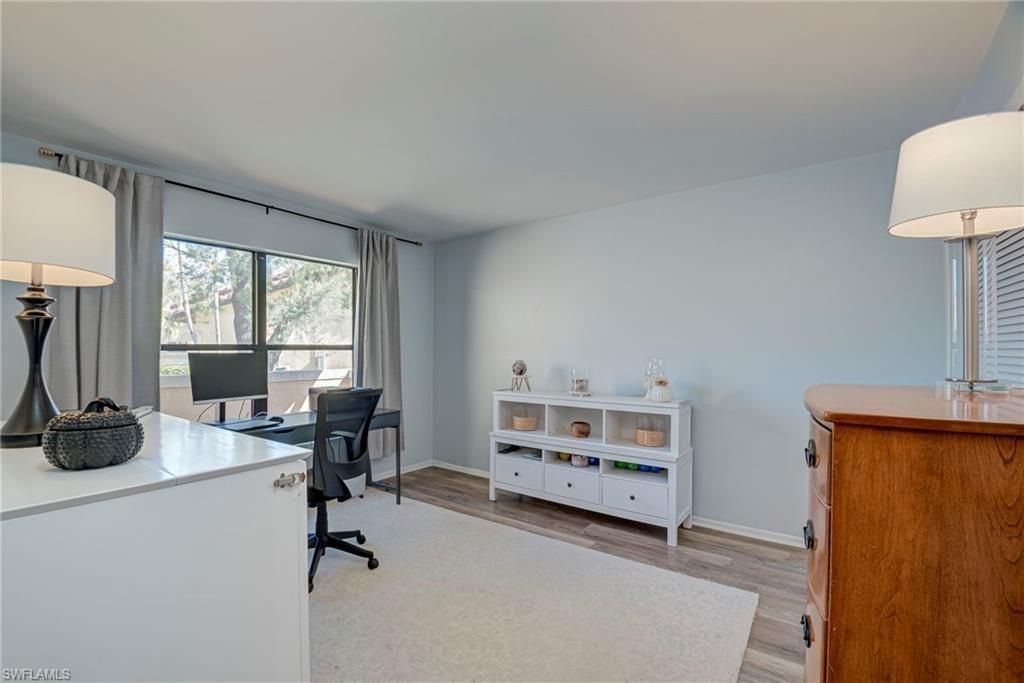 5316 Concord Way, Fort Myers, FL 33907 Photo