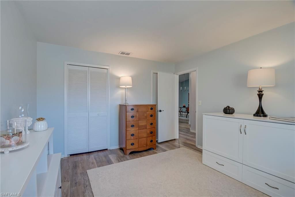5316 Concord Way, Fort Myers, FL 33907 Photo