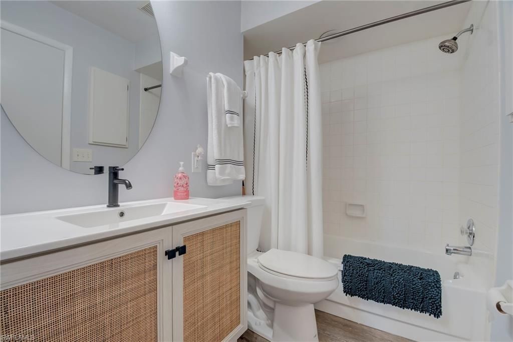 5316 Concord Way, Fort Myers, FL 33907 Photo