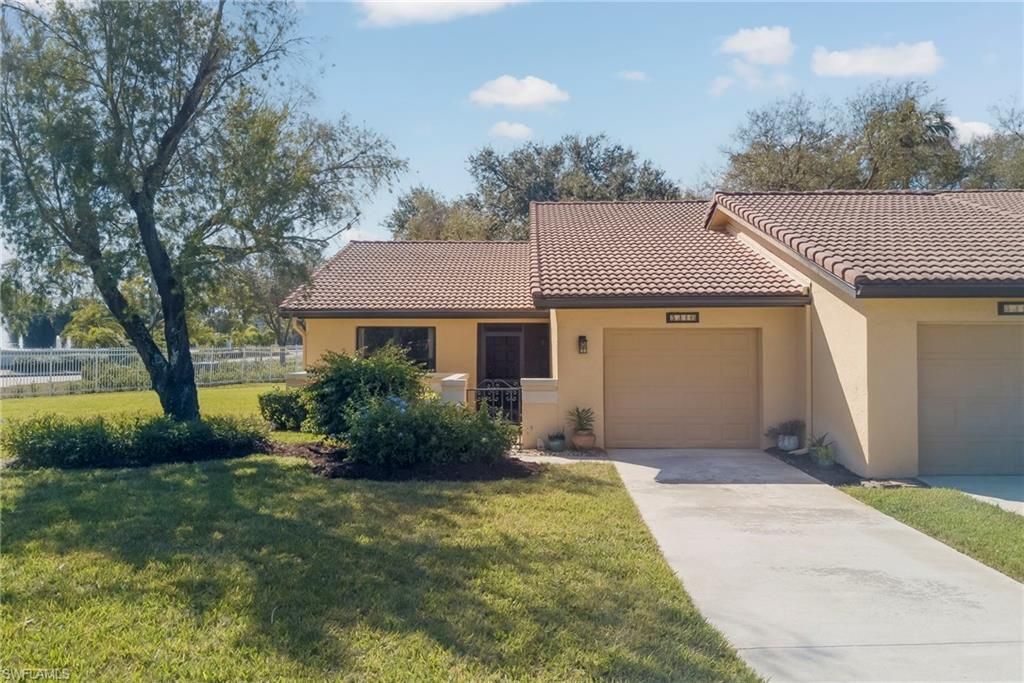 5316 Concord Way, Fort Myers, FL 33907 Photo