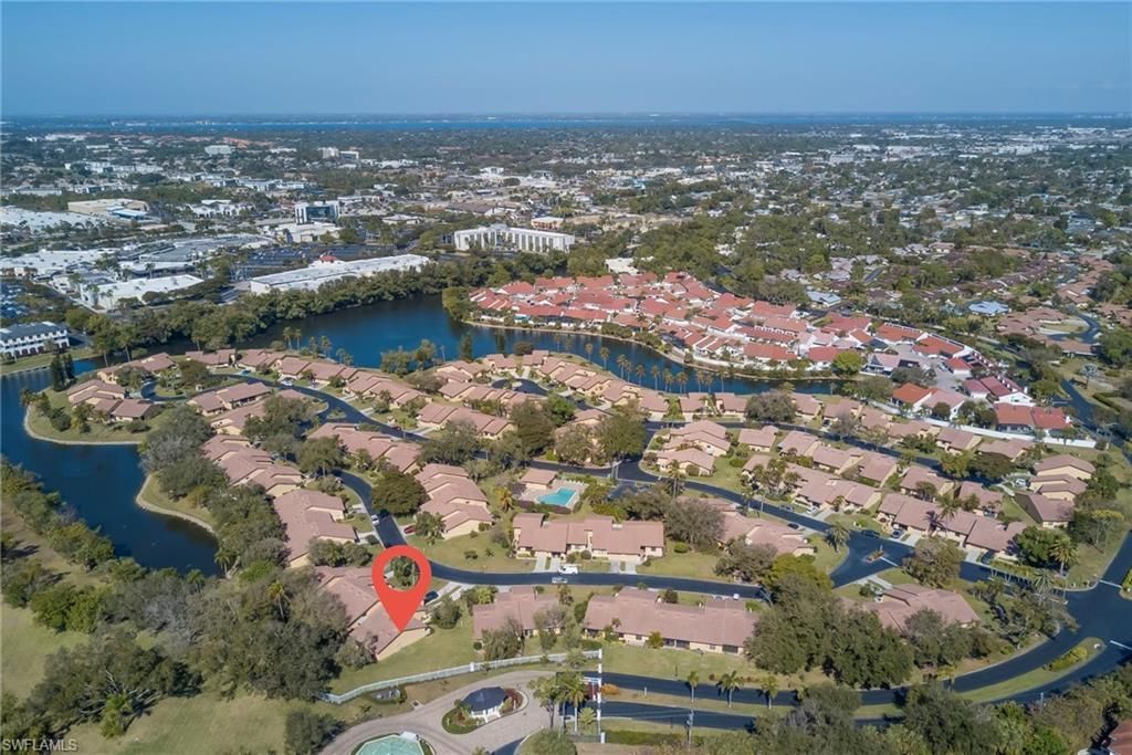 5316 Concord Way, Fort Myers, FL 33907 Photo