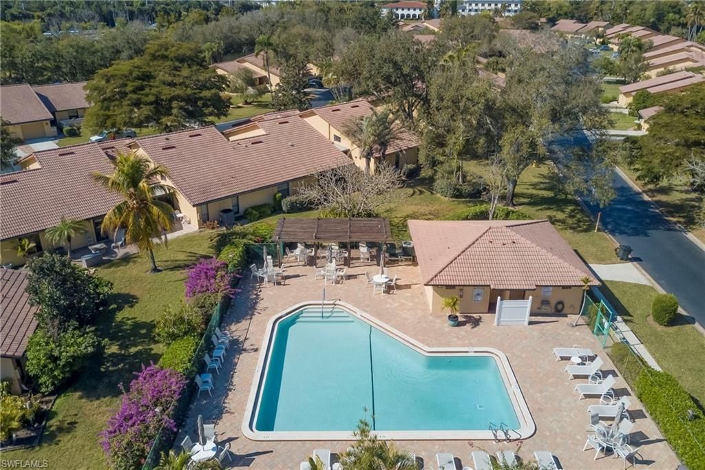 5316 Concord Way, Fort Myers, FL 33907 Photo